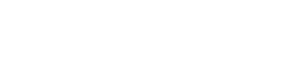 Invu Shop